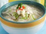 resep-misoa-tahu-telur-enak.jpg