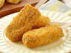 resep-nugget-loli-bayam-merah-yang-enak-dan-sehat.jpg