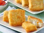 resep-nugget-putih-telur.jpg