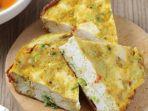 resep-omelet-tahu-kari-pedas.jpg