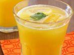 resep-pineapple-watermelon-soda-yang-hadir-dengan-kesegaran-ganda.jpg