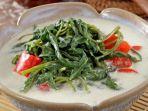 resep-sayur-kangkung-santan-simple-dan-enak.jpg