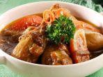 resep-semur-paha-ayam-yang-simple-dan-enak.jpg