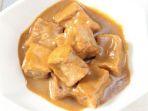 resep-semur-tahu-tofu.jpg