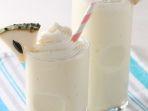resep-smoothies-sirsak.jpg