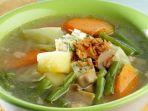 resep-sup-aneka-sayuran-yang-enak.jpg