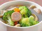 resep-sup-brokoli-sosis-sebagai-menu-pelengkap-makan-malam.jpg
