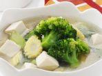resep-sup-brokoli-tahu.jpg