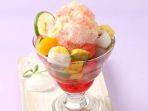 resep-sup-buah-kelapa-ini-tampak-begitu-meriah.jpg