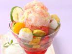 resep-sup-buah-kelapa-yang-memiliki-tampilan-beraneka-ragam.jpg