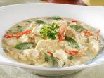 resep-telur-asin-tumis-kemangi.jpg