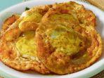 resep-telur-ceplok-jahe.jpg