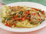 resep-telur-dadar-siram-cabai-enak.jpg