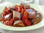 resep-terong-masak-cabai-kecap.jpg