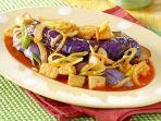 resep-terung-tahu-asam-manis-enak.jpg