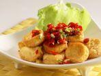 resep-tofu-cabai-garam-yang-simple-dan-enak-ini.jpg