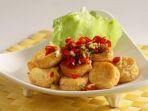resep-tofu-cabai-garam.jpg