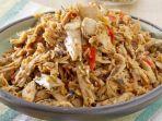 resep-tongkol-cue-bumbu-kasar-ini.jpg