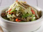 resep-tumis-labu-siam-teri-yang-anti-repot-dan-enak.jpg