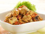 resep-tumis-tempe-bakar-pedas-yang-anti-repot.jpg