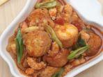 resep-tumis-tofu-bombay-pedas.jpg