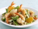 resep-udang-tumis-sayuran.jpg