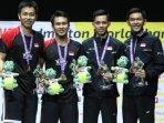 resmi-indonesia-mundur-dari-bwf-world-championship-2021-virus-corona-omicron-jadi-perhatian-pbsi.jpg