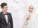ria-ricis-dan-teuku-ryan-akan-menikah-jumat-12112021.jpg