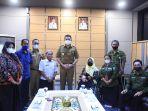 rica-rahim-selaku-ketua-dpc-perkumpulan-penyandang-disabilitas-indonesia-ppdi-kota-samarinda.jpg