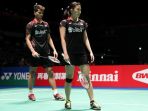 ricky-karanda-suwardidebby-susanto_20181017_154102.jpg