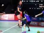 ricky-karandasuwardidebby-susanto-dan-hafiz-faizalgloria-emanuelle-widjaja_20181018_211417.jpg