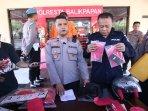 rilis-perampokan-rumdis-pelindo.jpg