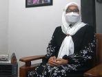 EKSKLUSIF - Jika Ditugaskan PDI Perjuangan, Risti Utami Siap Lanjutkan Pengabdian Alm Thohari Aziz