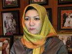 rita-widyasari_20150513_185834.jpg