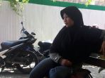 ritarita-pedagang-pasar-sepinggan_20170823_141629.jpg