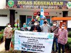 ritawati-sinaga-dalam-pandemi.jpg