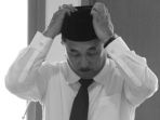 rizal-effendi_20180323_025522.jpg