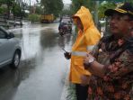 rizal-tinjau-banjir_20170330_165441.jpg
