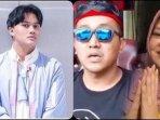 rizky-febian-laporkan-teddy-ke-polisi-konflik-warisan-lina-eks-istri-sule-berlanjut-bisa-damai.jpg