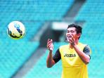 rizky-pellu_20160124_124058.jpg