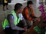 rizky-pellu_20160131_150331.jpg