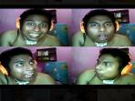 robby-indra-wahyuda-kanker-tenggorokan2_20150626_015644.jpg