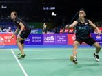 ronald-alexanderannisa-saufika_20181030_161717.jpg
