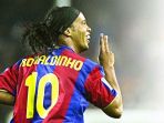 ronaldinho_20180118_110637.jpg