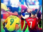 ronaldo-lus-nazrio-de-lima-dan-cristiano-ronaldo_20160711_134127.jpg