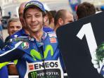 rossi_20160424_083200.jpg