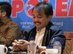 roy-suryo_20170218_214325.jpg