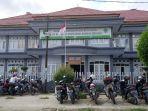 rsd-soemarno-sosroatmodjo-tanjung-selor-tempat-pasien-covid-19-di-bulungan-kaltara-dirawat10.jpg