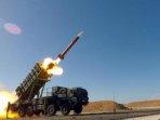 AS dan Negara Barat Kehabisan Amunisi, Ukraina Akui Pertahanan Ranjau Rusia Berlapis