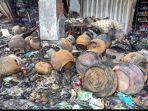 ruko-sembako-yang-porak-poranda-pasca-terbakar-Minggu.jpg